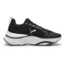 Puma Softride Divine Löparskor female