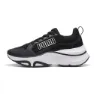 Puma Softride Divine Löparskor female