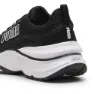 Puma Softride Divine Löparskor female