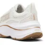 Puma Softride Divine Löparskor female