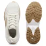 Puma Softride Divine Löparskor female
