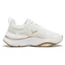 Puma Softride Divine Löparskor female
