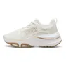 Puma Softride Divine Löparskor female