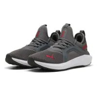 Puma Softride Enzo 5 Löparskor male
