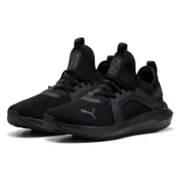 Puma Softride Enzo 5 Löparskor male