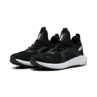 Puma Softride Enzo 5 Löparskor male