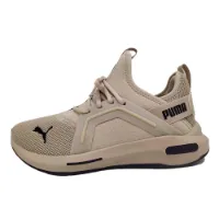 Puma Softride Enzo 5 Löparskor male