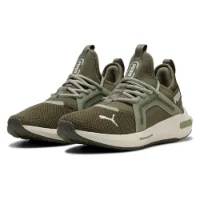 Puma Softride Enzo 5 Löparskor male