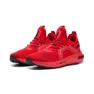 Puma Softride Enzo 5 Löparskor male