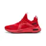 Puma Softride Enzo 5 Löparskor male