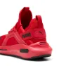Puma Softride Enzo 5 Löparskor male