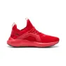 Puma Softride Enzo 5 Löparskor male