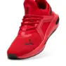 Puma Softride Enzo 5 Löparskor male