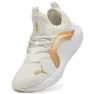 Puma Softride Enzo 5 Metallic´s Löparskor female