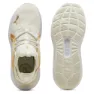 Puma Softride Enzo 5 Metallic´s Löparskor female