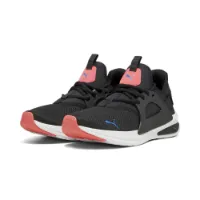 Puma Softride Enzo Evo Better Remix Löparskor female Puma Softride Enzo Evo Better Remix Löparskor female