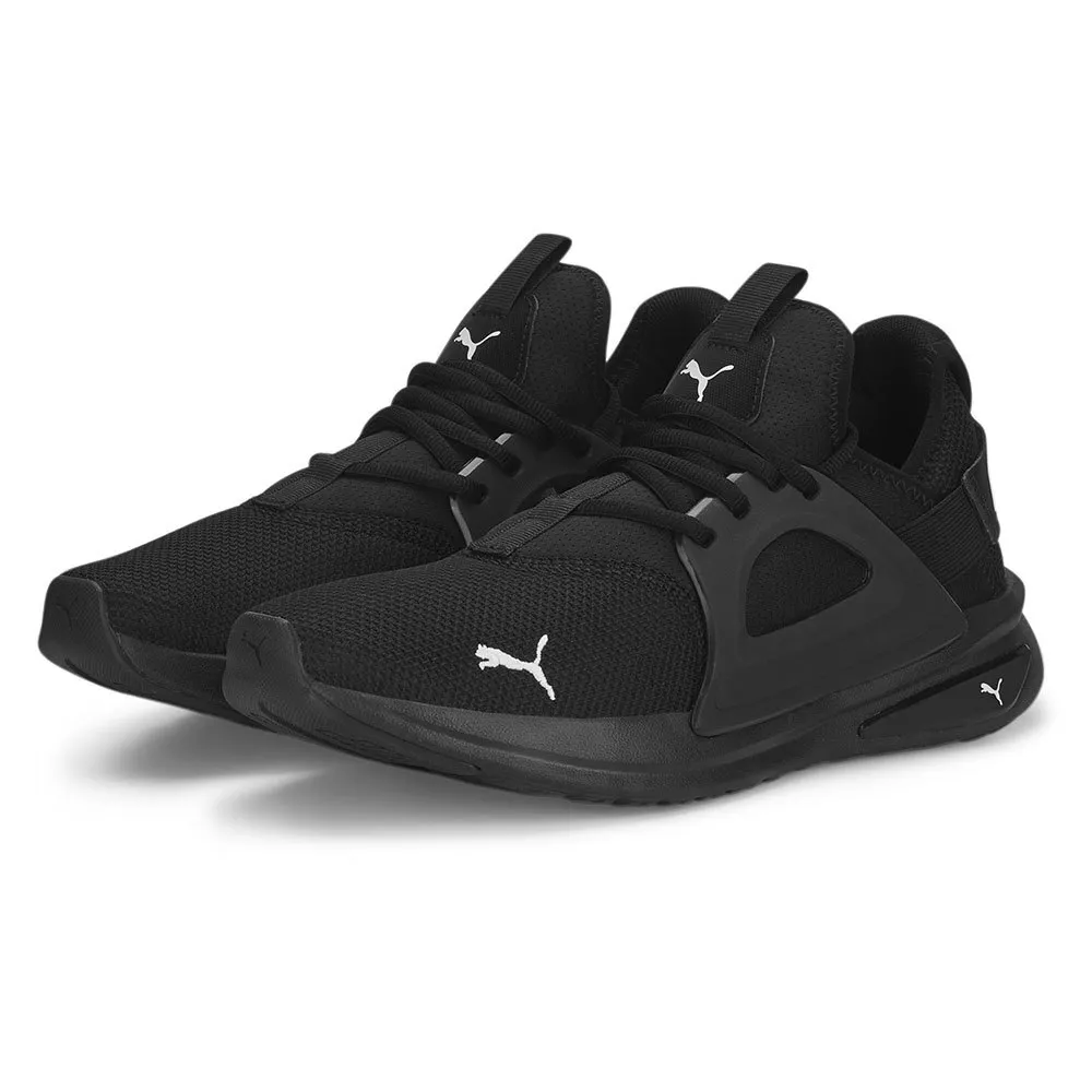 Puma Softride Enzo Evo Better Remix Löparskor female