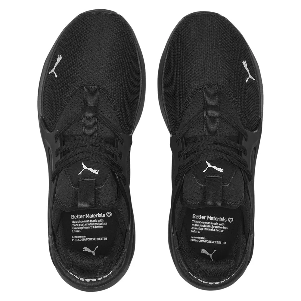 Puma Softride Enzo Evo Better Remix Löparskor female