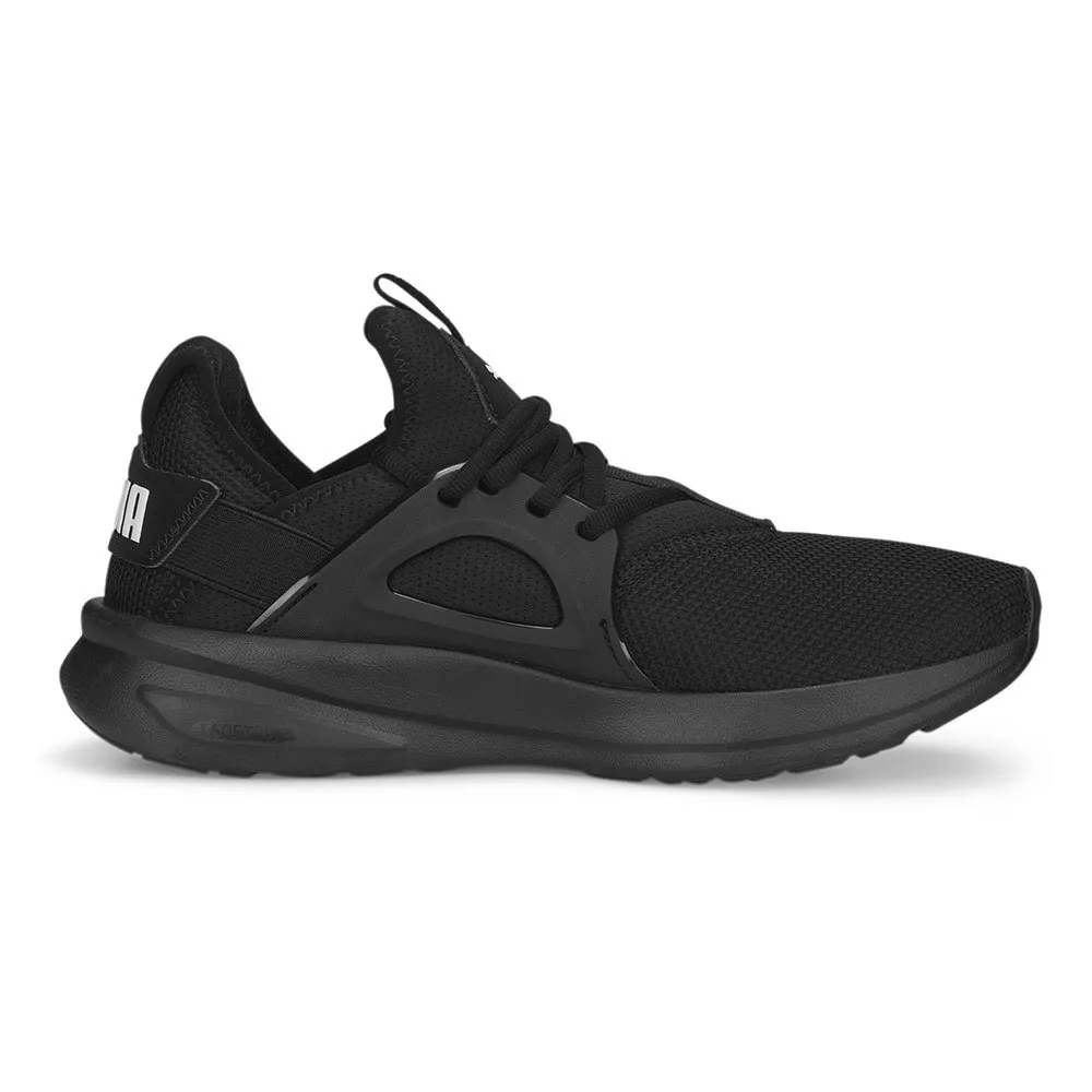 Puma Softride Enzo Evo Better Remix Löparskor female