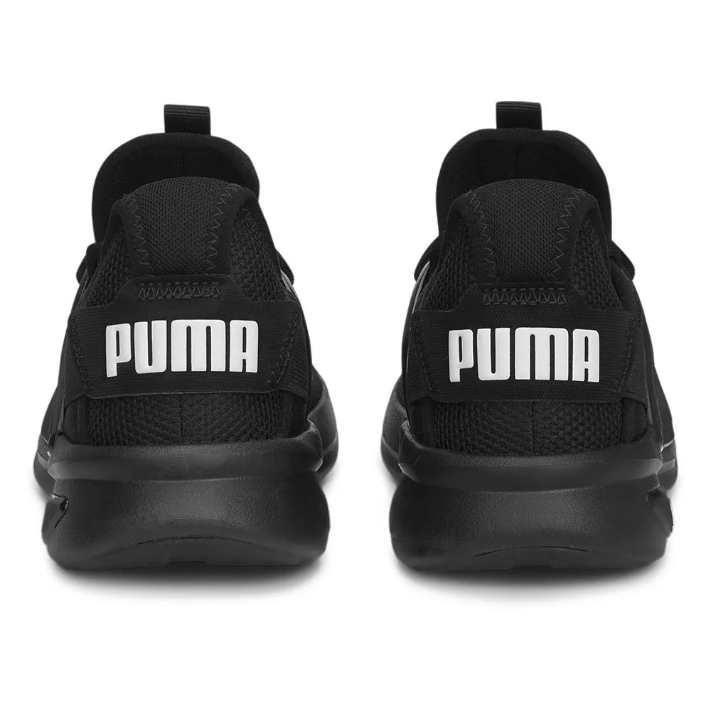 Puma Softride Enzo Evo Better Remix Löparskor female