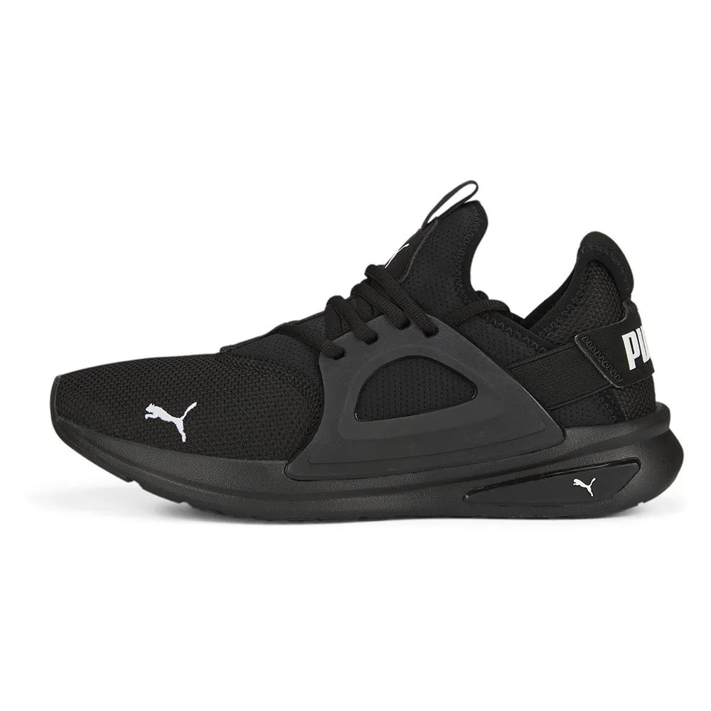 Puma Softride Enzo Evo Better Remix Löparskor female