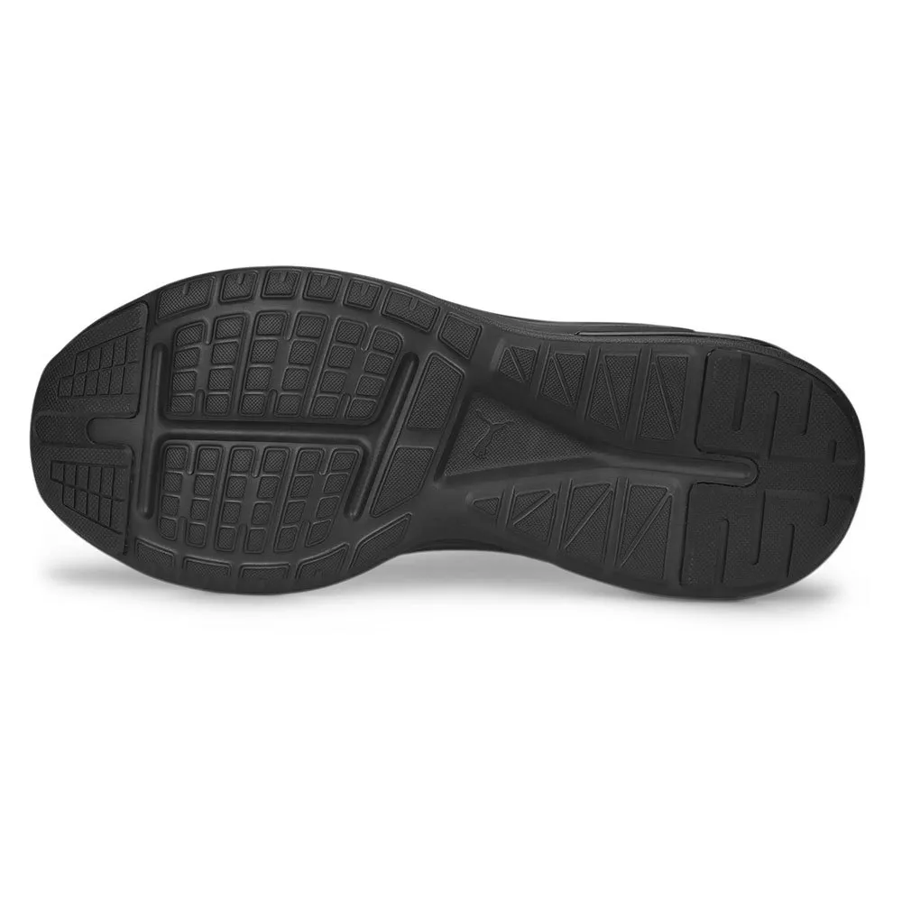 Puma Softride Enzo Evo Better Remix Löparskor female