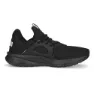 Puma Softride Enzo Evo Better Remix Löparskor female