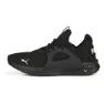 Puma Softride Enzo Evo Better Remix Löparskor female
