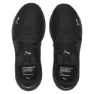 Puma Softride Enzo Evo Better Remix Löparskor female