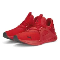 Puma Softride Enzo Evo Better Remix Löparskor male