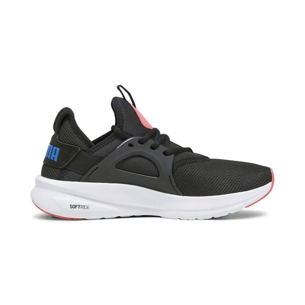Puma Softride Enzo Evo Better Remix Löparskor male Puma Softride Enzo Evo Better Remix Löparskor male