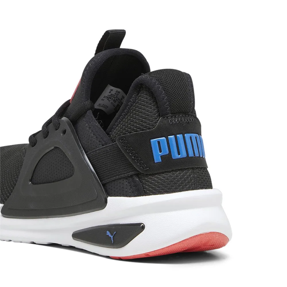 Puma Softride Enzo Evo Better Remix Löparskor male Puma Softride Enzo Evo Better Remix Löparskor male