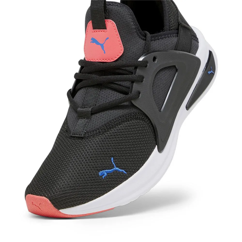 Puma Softride Enzo Evo Better Remix Löparskor male Puma Softride Enzo Evo Better Remix Löparskor male