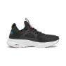 Puma Softride Enzo Evo Better Remix Löparskor male