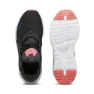 Puma Softride Enzo Evo Better Remix Löparskor male