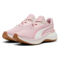 Puma Softride Exo Löparskor female Puma Softride Exo Löparskor female