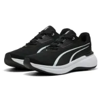 Puma Softride Exo Löparskor male Puma Softride Exo Löparskor male