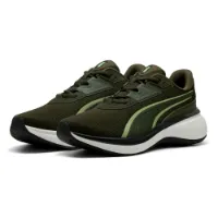 Puma Softride Exo Löparskor male
