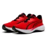 Puma Softride Exo Löparskor male