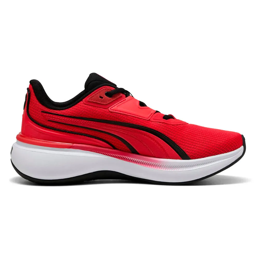 Puma Softride Exo Löparskor male