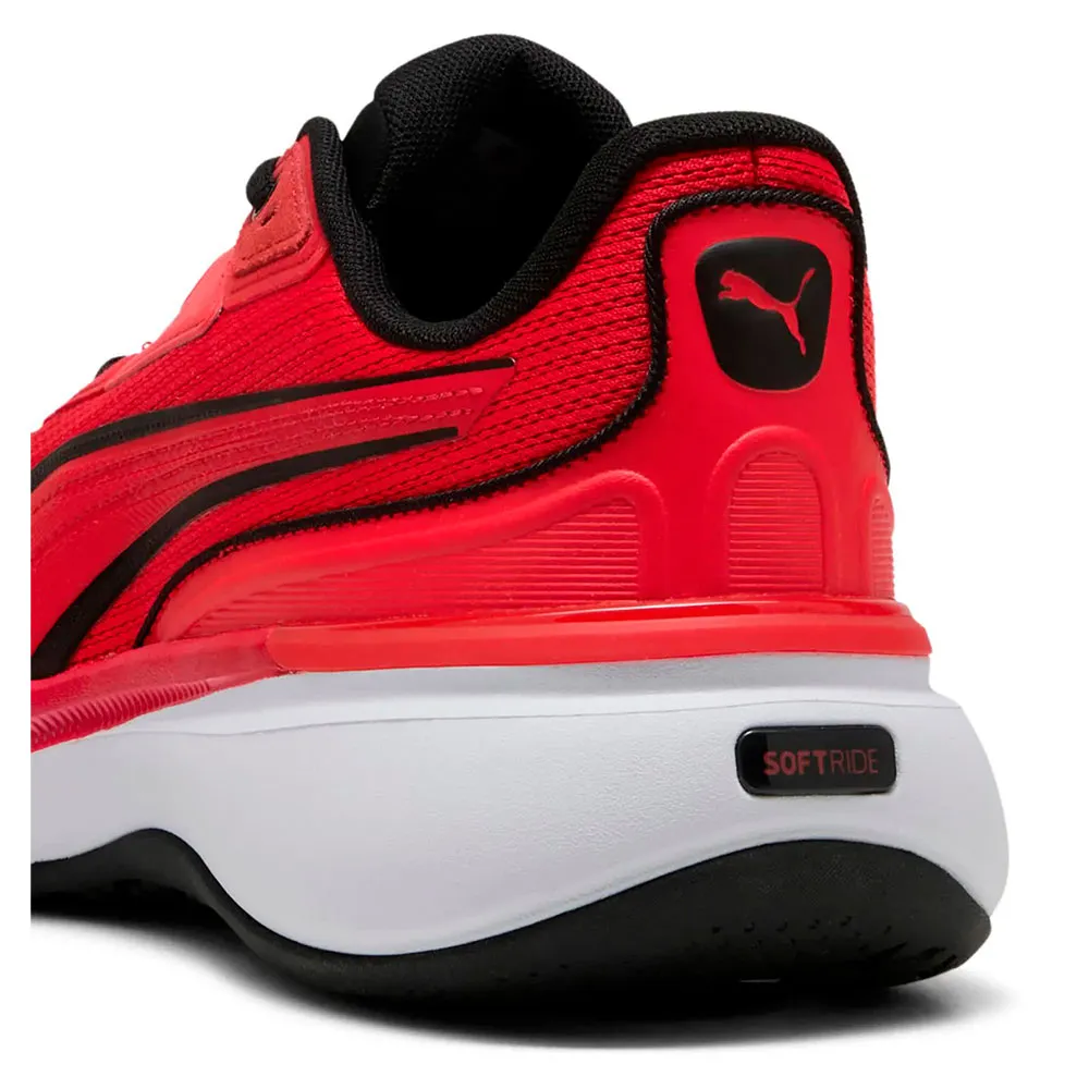 Puma Softride Exo Löparskor male