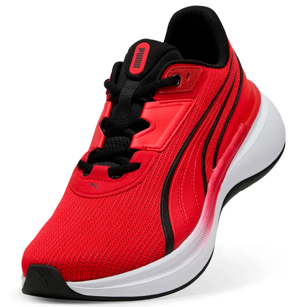 Puma Softride Exo Löparskor male