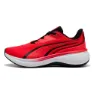 Puma Softride Exo Löparskor male