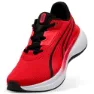 Puma Softride Exo Löparskor male