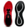 Puma Softride Exo Löparskor male