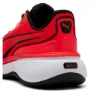 Puma Softride Exo Löparskor male