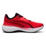 Puma Softride Exo Löparskor male