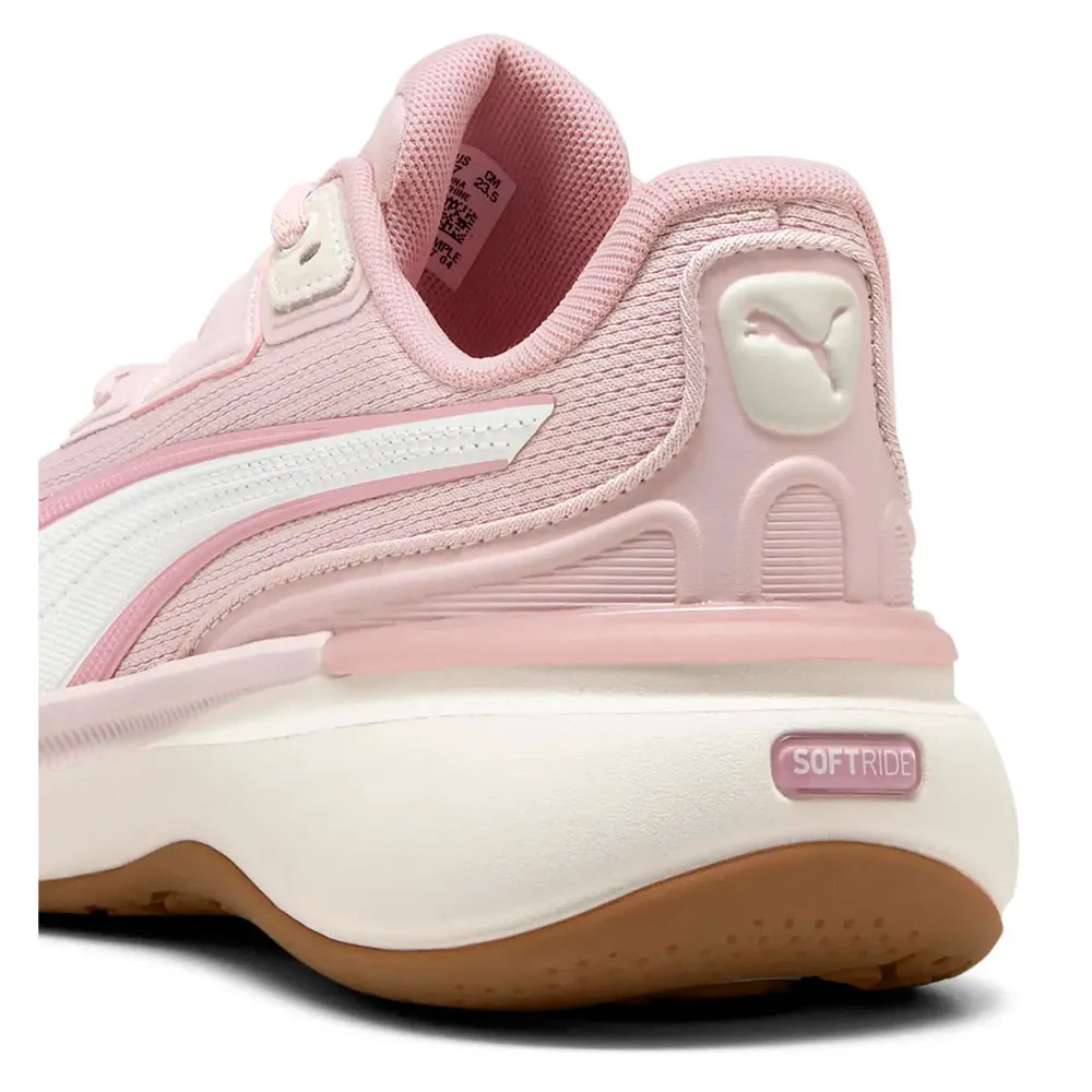 Puma Softride Exo Löparskor male
