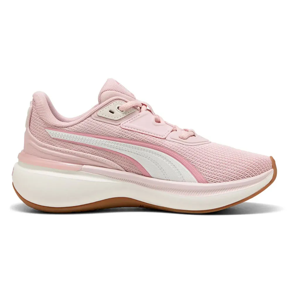 Puma Softride Exo Löparskor male
