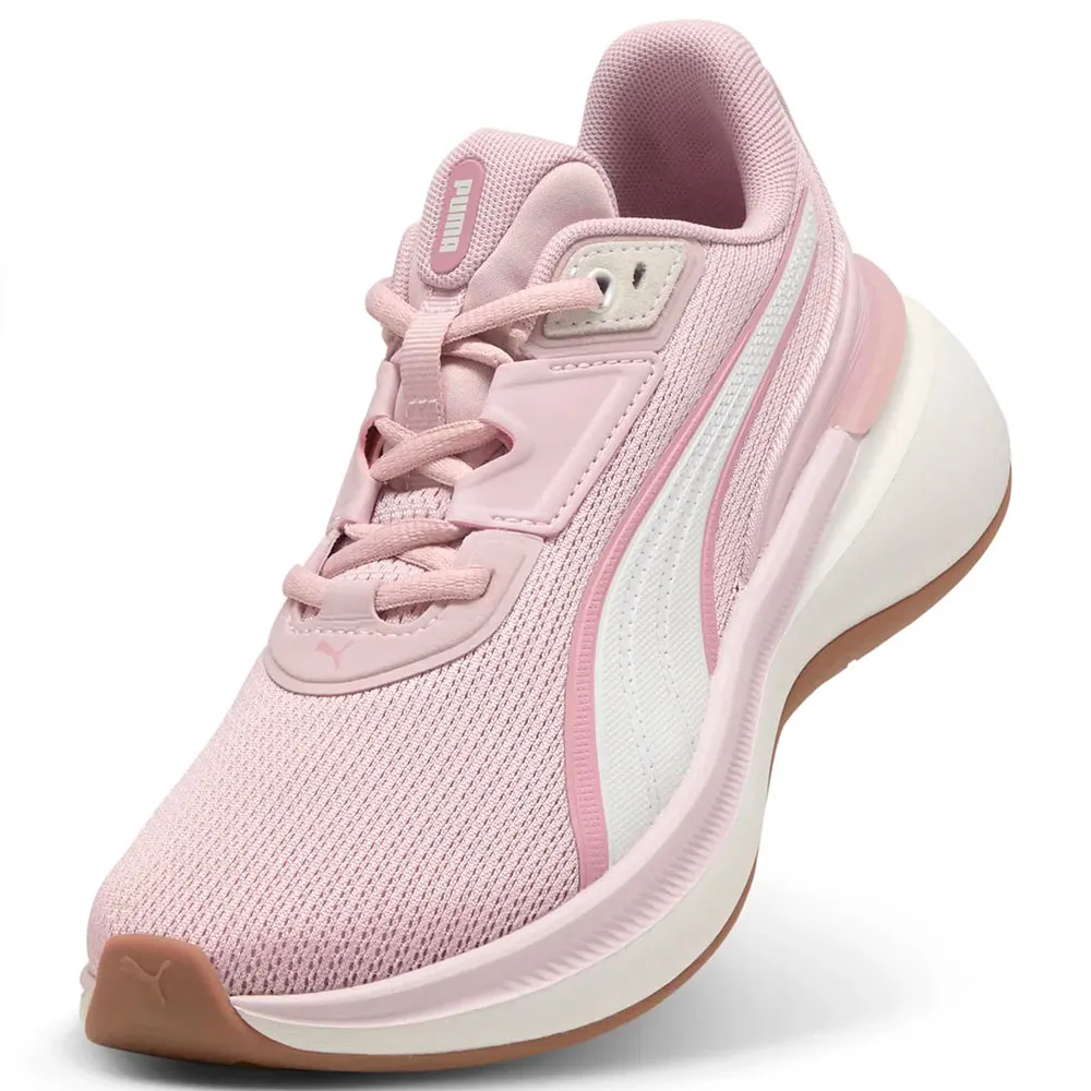 Puma Softride Exo Löparskor male